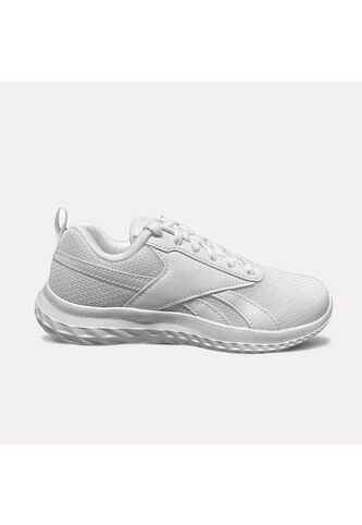 TENIS REEBOK UNISEXO 100261887 STRIDE LIN Talla 2 Reebok