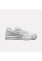 TENIS REEBOK NIÑO 100262212 ZENITH PLA Talla 12.5 de Reebok