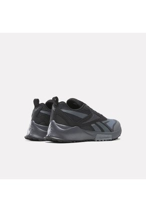 TENIS REEBOK HOMBRE 100033944 LAVANTE TR Talla 8