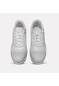 TENIS REEBOK NIÑO 100262212 ZENITH PLA Talla 12.5 de Reebok
