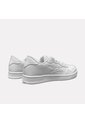 TENIS REEBOK NIÑO 100262212 ZENITH PLA Talla 12.5 de Reebok