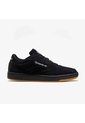 TENIS REEBOK UNISEXO 100074449 CLUB C 85 Talla 9 de Reebok