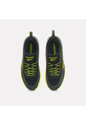 TENIS REEBOK HOMBRE 100256910 ROAD STRID Talla 10