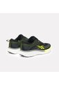 TENIS REEBOK HOMBRE 100256910 ROAD STRID Talla 10 de Reebok