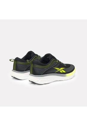 TENIS REEBOK HOMBRE 100256910 ROAD STRID Talla 10