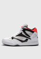 Tenis Lifestyle Reebok Royal BB4590 Blanco de Reebok