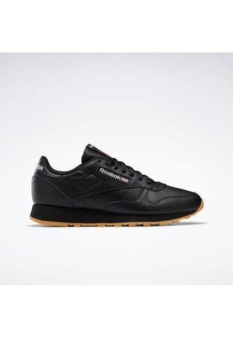 TENIS REEBOK HOMBRE 100008493 CLASSIC LE Talla 5 Reebok