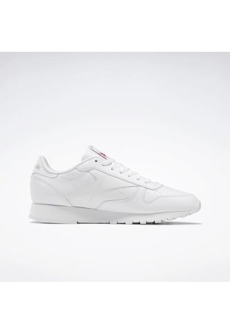 TENIS REEBOK HOMBRE 100008492 CLASSIC LE Talla 6.5 Reebok