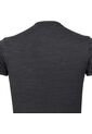 CAMISETA REEBOK HOMBRE APPTR066 Talla L de Reebok