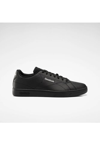 TENIS REEBOK UNISEXO 100074370 COURT CLEA Talla 7 Reebok