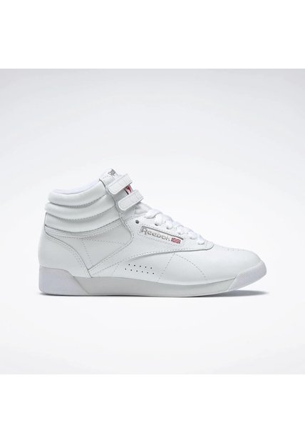 TENIS REEBOK MUJER 100000103 F/S HI Talla 5.5