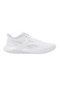 TENIS REEBOK MUJER 100259882 PRIME LI Talla 8.5 de Reebok