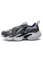 Tenis Running Gris-Azul-Blanco Reebok Dmx Series 1000 de Reebok