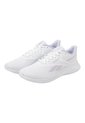 TENIS REEBOK MUJER 100259882 PRIME LI Talla 8.5 de Reebok