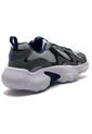 Tenis Running Gris-Azul-Blanco Reebok Dmx Series 1000 de Reebok