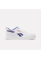 TENIS REEBOK UNISEXO 100238481 ROYAL PRIM Talla 11 de Reebok