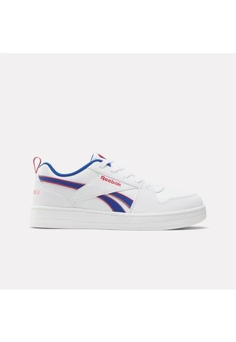 TENIS REEBOK UNISEXO 100238481 ROYAL PRIM Talla 11 Reebok