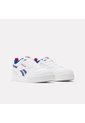 TENIS REEBOK UNISEXO 100238481 ROYAL PRIM Talla 11 de Reebok
