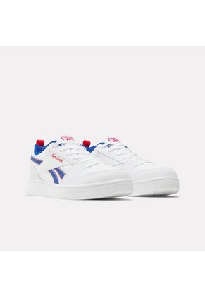TENIS REEBOK UNISEXO 100238481 ROYAL PRIM Talla 11