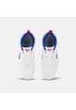 TENIS REEBOK UNISEXO 100238481 ROYAL PRIM Talla 11 de Reebok