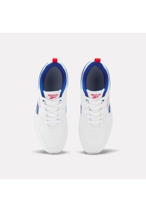 TENIS REEBOK UNISEXO 100238481 ROYAL PRIM Talla 11