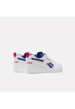 TENIS REEBOK UNISEXO 100238481 ROYAL PRIM Talla 11