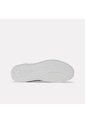 TENIS REEBOK UNISEXO 100238481 ROYAL PRIM Talla 11 de Reebok