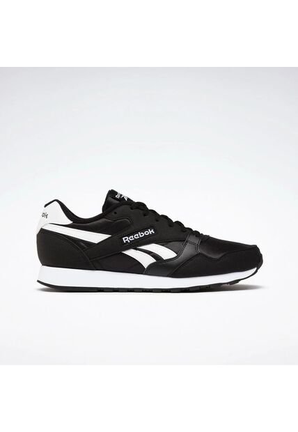 TENIS REEBOK UNISEXO 100032921 ULTRA FLAS Talla 10
