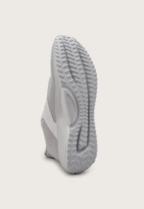 Tenis Running Gris-Verde Grisáceo Reebok LITE 3.0