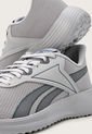 Tenis Running Gris-Verde Grisáceo Reebok LITE 3.0 de Reebok