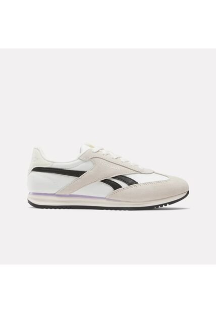TENIS REEBOK MUJER 100251855 WORLD 70 Talla 8