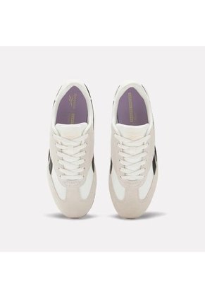 TENIS REEBOK MUJER 100251855 WORLD 70 Talla 8