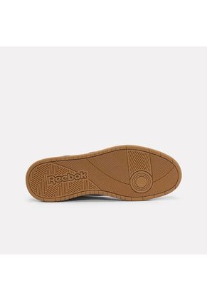 TENIS REEBOK UNISEXO 100232401 BB 1000 Talla 8.5