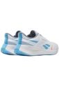 TENIS REEBOK MUJER 100227383 ENERGEN TE Talla 7.5 de Reebok