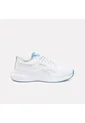 TENIS REEBOK MUJER 100244540 ENERGEN RU Talla 5.5 de Reebok