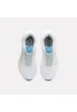 TENIS REEBOK MUJER 100244540 ENERGEN RU Talla 5.5 de Reebok
