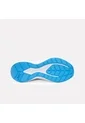 TENIS REEBOK MUJER 100244540 ENERGEN RU Talla 5.5 de Reebok