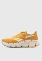 Tenis Reebok Classic Leather Blanco de Reebok