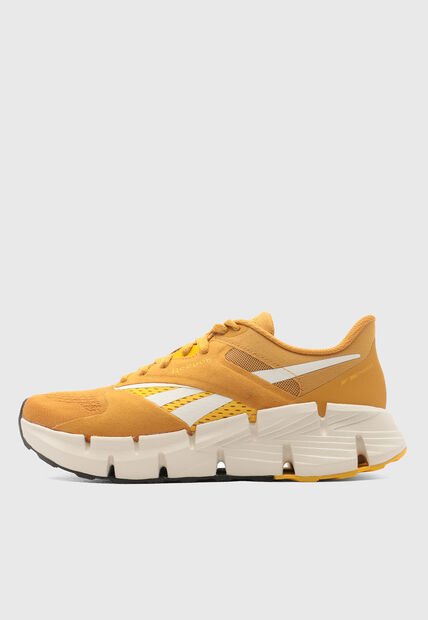 Tenis Reebok Classic Leather Blanco
