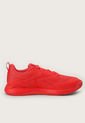 Tenis Training Rojo Reebok Nanoflex TR 2.0 de Reebok