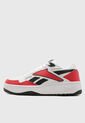 Tenis Lifestyle Reebok Atr Chill Blanco de Reebok
