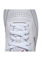 TENIS REEBOK MUJER 100000015 CLUB C-85 Talla 8.5 de Reebok