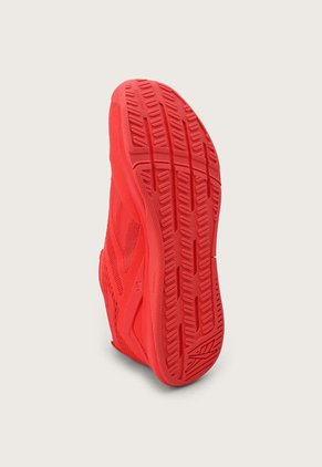 Tenis Training Rojo Reebok Nanoflex TR 2.0
