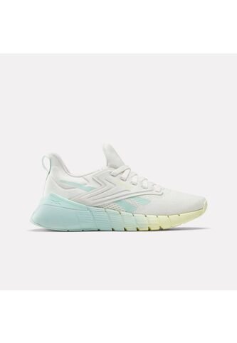 TENIS REEBOK MUJER 100225431 NANO GYM Talla 6 Reebok