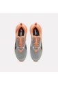 TENIS REEBOK HOMBRE 100257643 VERSE Talla 11 de Reebok