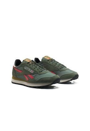 TENIS REEBOK UNISEXO 100239576 AZTEC II Talla 8.5