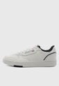Tenis Lifestyle Reebok Phase Court Blanco de Reebok