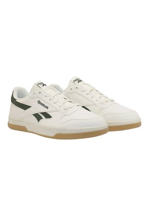 TENIS REEBOK HOMBRE 100230435 PRIME SET Talla 7.5