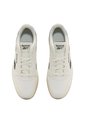 TENIS REEBOK HOMBRE 100230435 PRIME SET Talla 7.5 de Reebok