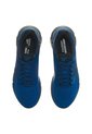 TENIS REEBOK HOMBRE 100244517 ZIG DYNAMI Talla 10 de Reebok